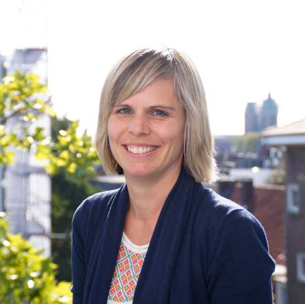 © www.fsd-muenster.de