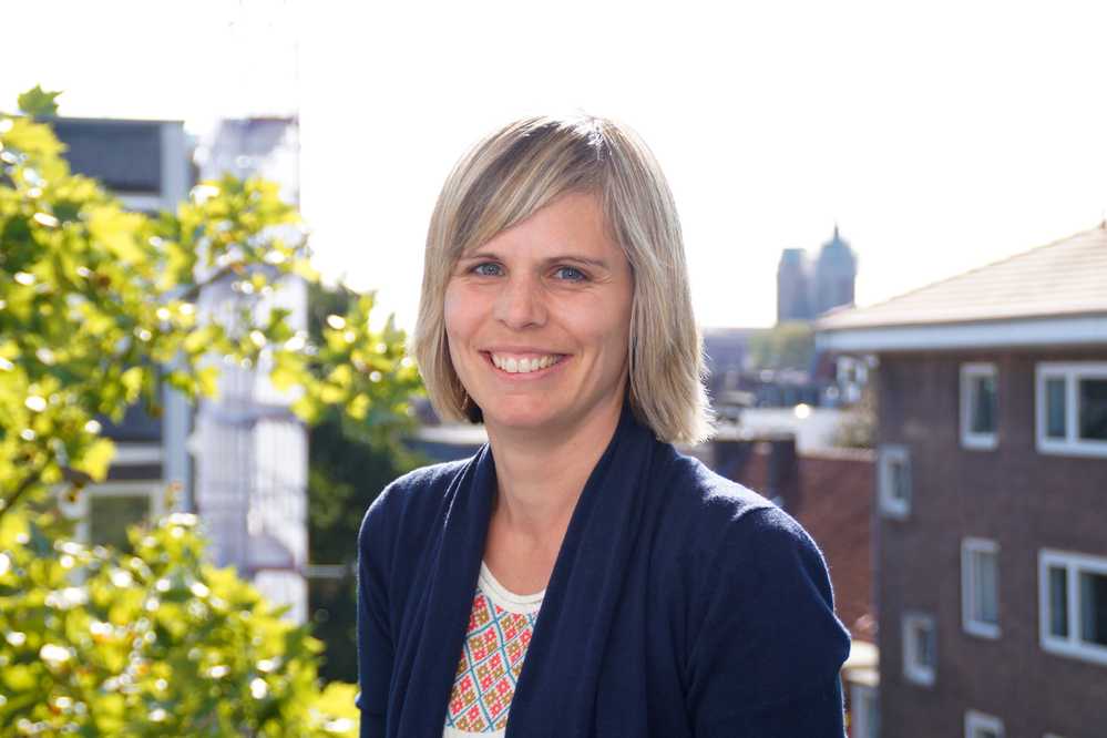 © www.fsd-muenster.de