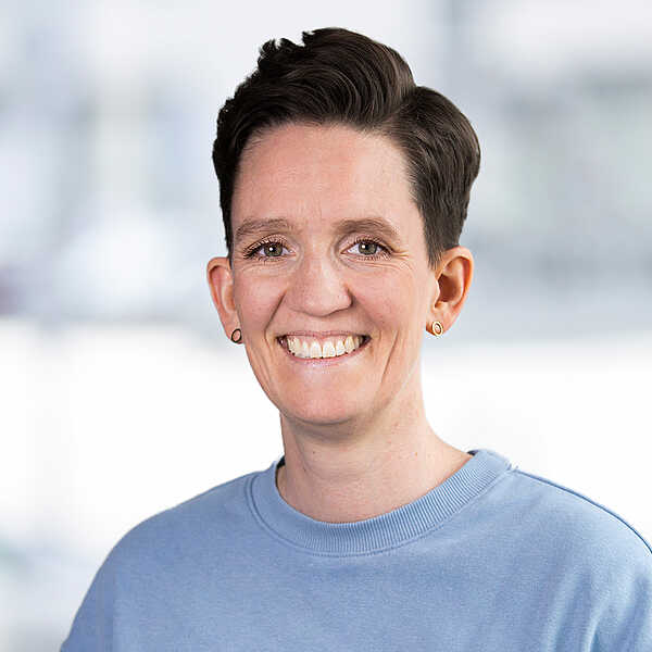 © www.studiowiegel.de