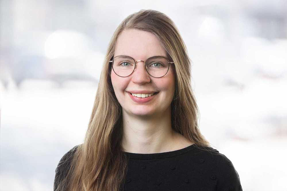 © www.studiowiegel.de
