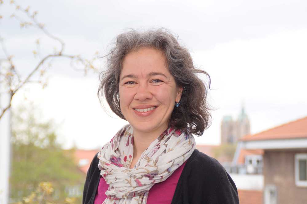 © www.fsd-muenster.de