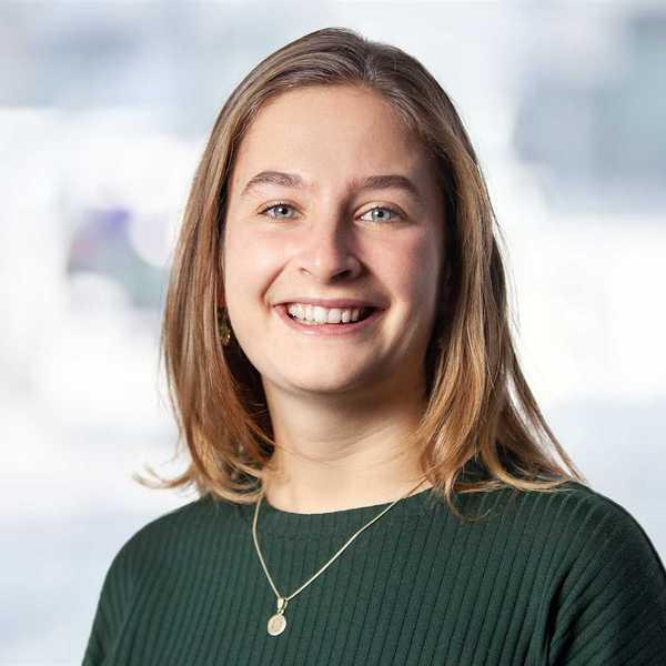 © www.studiowiegel.de