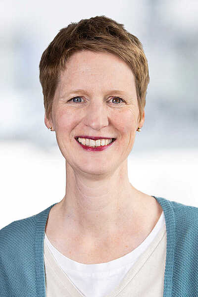 © www.studiowiegel.de