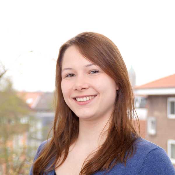 © www.fsd-muenster.de