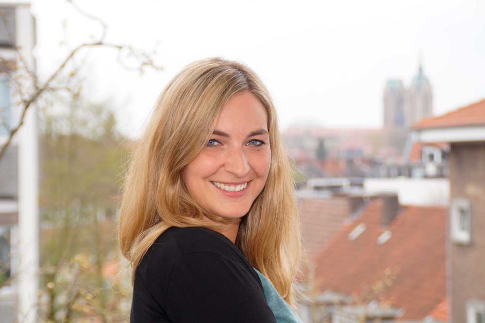© www.fsd-muenster.de