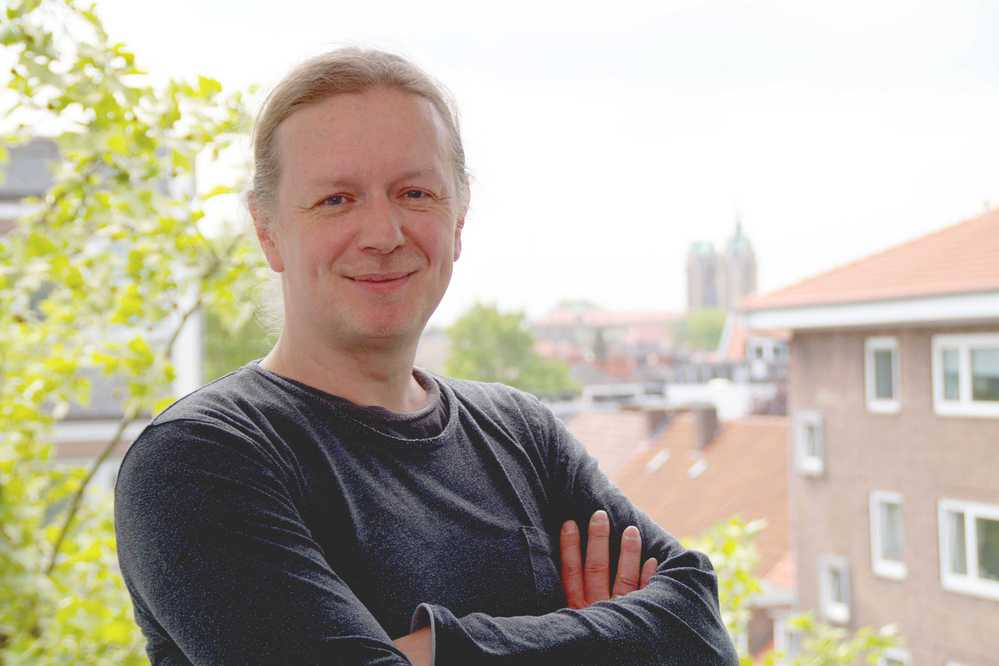 © www.fsd-muenster.de