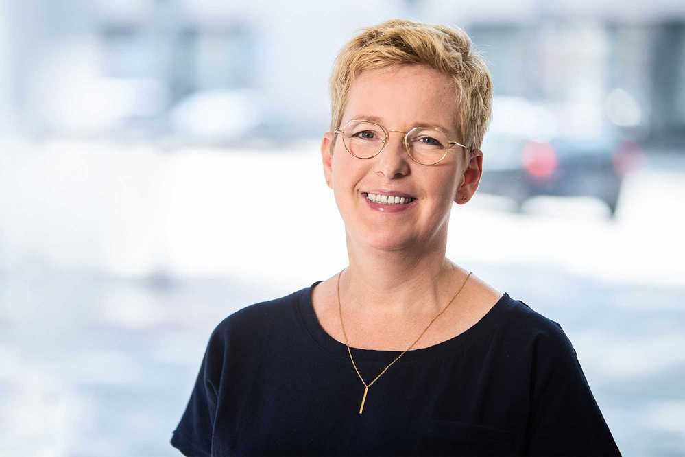 © www.studiowiegel.de
