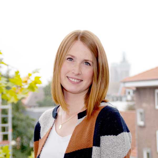 © www.fsd-muenster.de