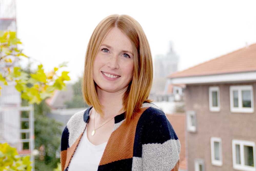 © www.fsd-muenster.de
